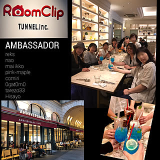 RoomClip本社/山善祭/バス/トイレ/山善/東京...などのインテリア実例 - 2019-07-06 11:15:30