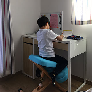 子供部屋 ホワイトボードのインテリア実例 Roomclip ルームクリップ 子供部屋 ホワイトボードのインテリア実例 Roomclip ルームクリップ