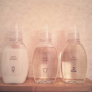 無印良品 洗濯洗剤ボトルのインテリア実例 Roomclip ルームクリップ 無印良品 洗濯洗剤ボトルのインテリア実例 Roomclip ルームクリップ