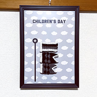 ダイソー タコ糸のまとめページ Roomclip ルームクリップ