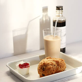 Shozo Cafeのインテリア実例 Roomclip ルームクリップ Shozo Cafeのインテリア実例 Roomclip ルームクリップ