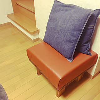 ウレタンマットのインテリア実例 Roomclip ルームクリップ