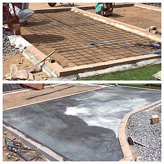 道のりは長い のインテリア実例 Roomclip ルームクリップ