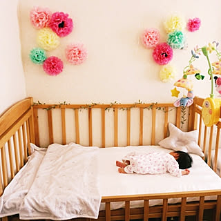ダイソー 花紙のインテリア実例 Roomclip ルームクリップ ダイソー 花紙のインテリア実例 Roomclip ルームクリップ