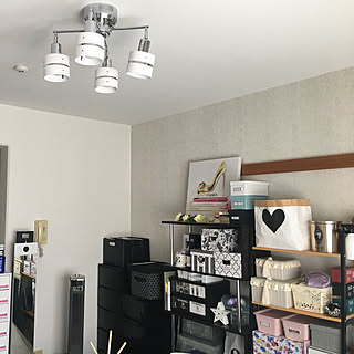 ピーチ ジョンのインテリア実例 Roomclip ルームクリップ ピーチ ジョンのインテリア実例 Roomclip ルームクリップ