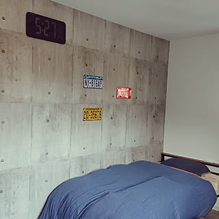 サンゲツ キャスキッドソンの時計のまとめページ Roomclip ルームクリップ サンゲツ キャスキッドソンの時計のまとめページ Roomclip ルームクリップ