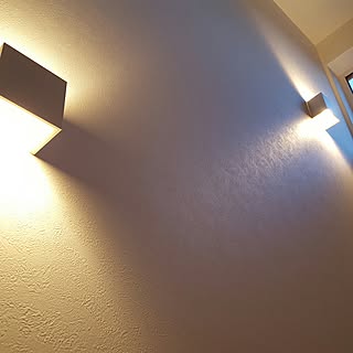 階段照明のインテリア実例 Roomclip ルームクリップ