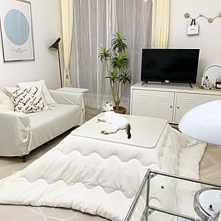 暖かい部屋のインテリア実例 Roomclip ルームクリップ 暖かい部屋のインテリア実例 Roomclip ルームクリップ