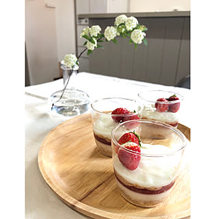 100均 レアチーズケーキのインテリア実例 Roomclip ルームクリップ 100均 レアチーズケーキのインテリア実例 Roomclip ルームクリップ