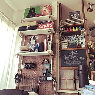 カインズホーム 収納 洗面台下収納のまとめページ Roomclip ルームクリップ