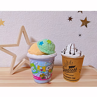 100円均一 黒模造紙のまとめページ Roomclip ルームクリップ 100円均一 黒模造紙のまとめページ Roomclip ルームクリップ