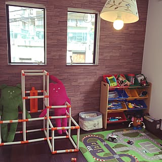 棚 トイザらス ジャングルジムのまとめページ Roomclip ルームクリップ 棚 トイザらス ジャングルジムのまとめページ Roomclip ルームクリップ