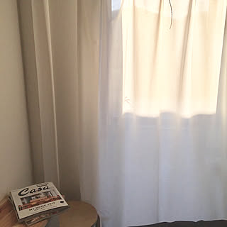 Diy ミラーレースカーテンのインテリア 手作りの実例 Roomclip ルームクリップ Diy ミラーレースカーテンのインテリア 手作りの実例 Roomclip ルームクリップ