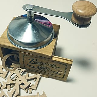 リビング/lovelyzakkaさん♥/lovelyさんの真似っこ/雑貨/100円ショップ...などのインテリア実例 - 2015-12-20 00:16:52
