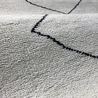 ナチュラルインテリア/ギャベ/ベニワレン/塩系インテリア/ラグズファクトリー...などのインテリア実例 - 2020-01-22 12:53:51