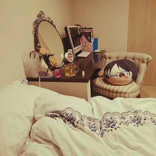 キャラクター アニメのインテリア実例 Roomclip ルームクリップ キャラクター アニメのインテリア実例 Roomclip ルームクリップ