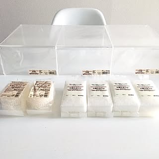 キッチン/すっきりとした暮らし/スポンジ/無印良品週間/無印良品...などのインテリア実例 - 2016-11-21 19:13:58