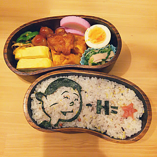 机/こどもと暮らす/一軒家/インテリアじゃなくてごめんなさい/アホ開拓...などのインテリア実例 - 2017-12-03 20:00:43