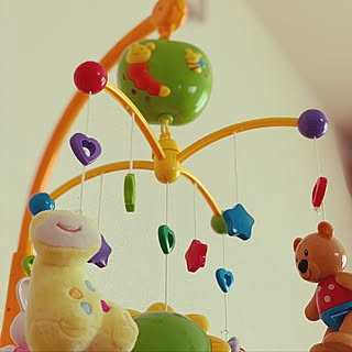 生後2ヶ月 赤ちゃんのいる暮らしのインテリア実例 Roomclip ルームクリップ 生後2ヶ月 赤ちゃんのいる暮らしのインテリア実例 Roomclip ルームクリップ