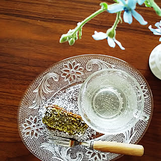 女性の、Other、家族住まいの「机」についてのインテリア実例