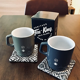 Starbucks Coffee 新商品買ったよ のインテリア実例 Roomclip ルームクリップ