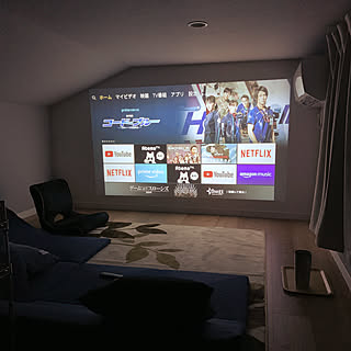 屋根裏部屋 固定階段のインテリア実例 Roomclip ルームクリップ 屋根裏部屋 固定階段のインテリア実例 Roomclip ルームクリップ