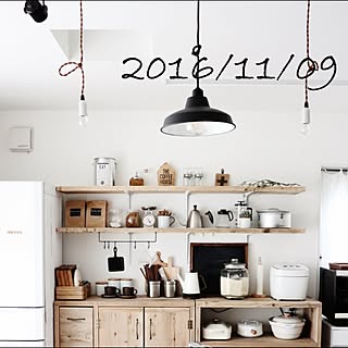 食器の断捨離のインテリア実例 Roomclip ルームクリップ 食器の断捨離のインテリア実例 Roomclip ルームクリップ
