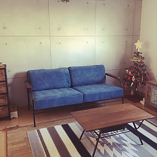 デニムソファー ナフコ21スタイルのインテリア実例 Roomclip ルームクリップ デニムソファー ナフコ21スタイルのインテリア実例 Roomclip ルームクリップ