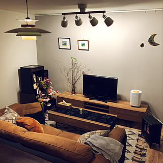 きのう何食べた のインテリア実例 Roomclip ルームクリップ きのう何食べた のインテリア実例 Roomclip ルームクリップ