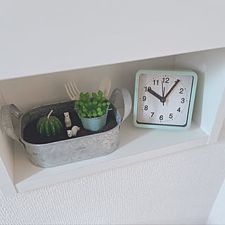 コーヒーかすの消臭剤のインテリア実例 Roomclip ルームクリップ