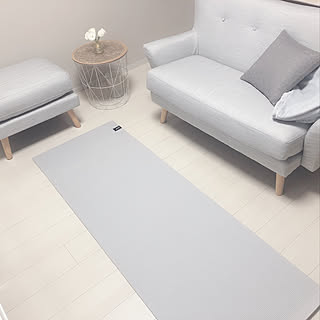モノトーン ドン キホーテ マットのまとめページ Roomclip ルームクリップ