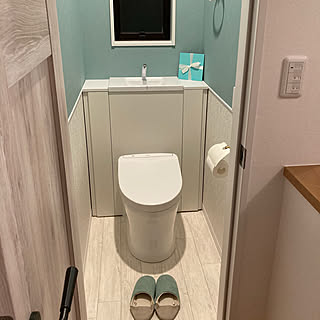 サンゲツ ティファニーブルーのまとめページ Roomclip ルームクリップ