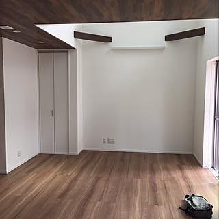 プレシャスホワイトのインテリア実例 Roomclip ルームクリップ