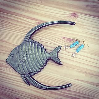 女性の、3LDK、家族住まいの「ベッド周り」についてのインテリア実例