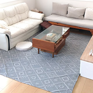 しまむら フリークロスのインテリア実例 Roomclip ルームクリップ しまむら フリークロスのインテリア実例 Roomclip ルームクリップ