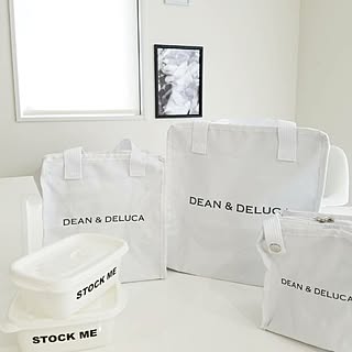 女性の、Other、家族住まいの「机」についてのインテリア実例