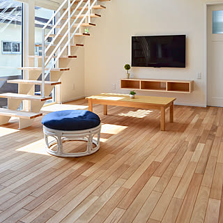 白い窓枠のインテリア実例 Roomclip ルームクリップ