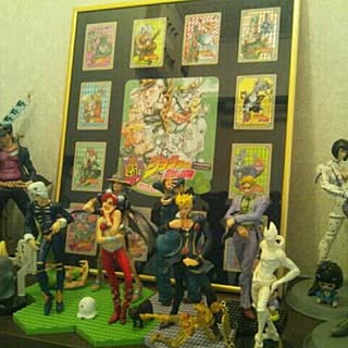 玄関 入り口 ジョジョのおしゃれなアレンジ 飾り方のインテリア実例 Roomclip ルームクリップ