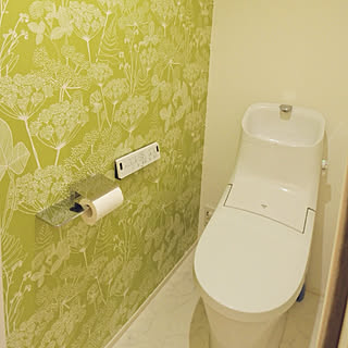 アクセントクロスグリーンのインテリア実例 Roomclip ルームクリップ アクセントクロスグリーンのインテリア実例 Roomclip ルームクリップ