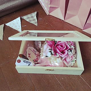 ハンドメイド消しゴムはんこのインテリア実例 Roomclip ルームクリップ