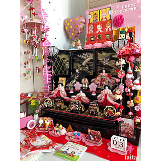 被布着のインテリア実例 Roomclip ルームクリップ