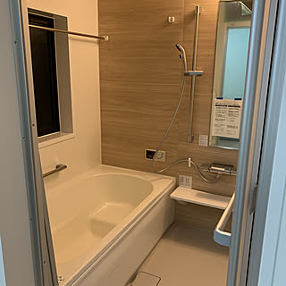 ヤマダ電機リフォームのインテリア実例 Roomclip ルームクリップ