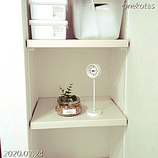 無印良品 出産祝いのまとめページ Roomclip ルームクリップ 無印良品 出産祝いのまとめページ Roomclip ルームクリップ