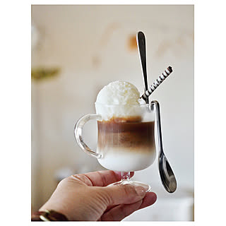 コーヒーフロートのインテリア実例 Roomclip ルームクリップ コーヒーフロートのインテリア実例 Roomclip ルームクリップ