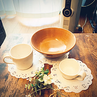 南あわじ市/たんがじ窯/手作りの器/器/エスプレッソカップ...などのインテリア実例 - 2019-11-20 14:40:32