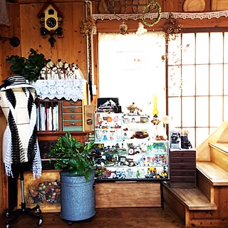 部屋全体/タグ多くて許してね+*。/体調に気をつけてお過ごし下さい♡/皆様 気温変化が激しいので/コンテストに参加出来るだけでも幸せ❤︎...などのインテリア実例 - 2015-05-14 09:43:04