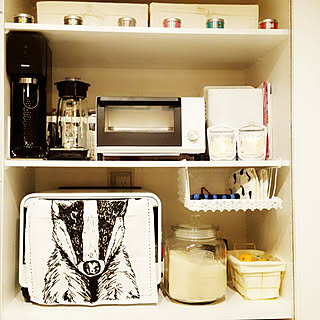 Ikea Paxを食器棚に流用 のインテリア実例 Roomclip ルームクリップ Ikea Paxを食器棚に流用 のインテリア実例 Roomclip ルームクリップ