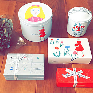 Audreyのインテリア実例 Roomclip ルームクリップ