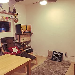 窓なしリビングのインテリア実例 Roomclip ルームクリップ 窓なしリビングのインテリア実例 Roomclip ルームクリップ