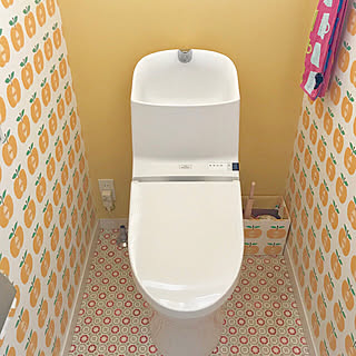 アクセントクロス レトロポップのインテリア実例 Roomclip ルームクリップ アクセントクロス レトロポップのインテリア実例 Roomclip ルームクリップ